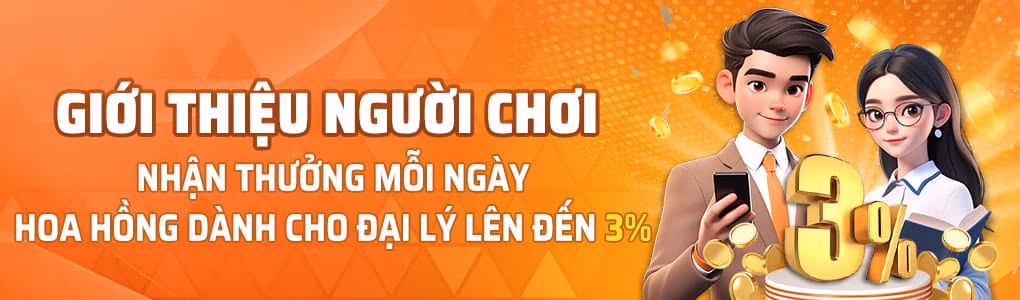 code 99win cc hoàn cược