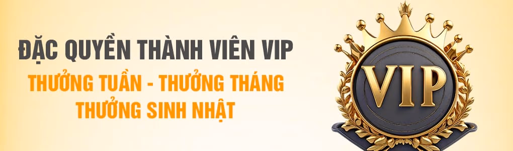 code 99win cc tặng tiền