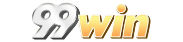 Logo 99win cc
