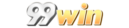 Logo 99win cc